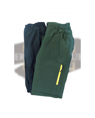 Pantalón Secado rápido...
