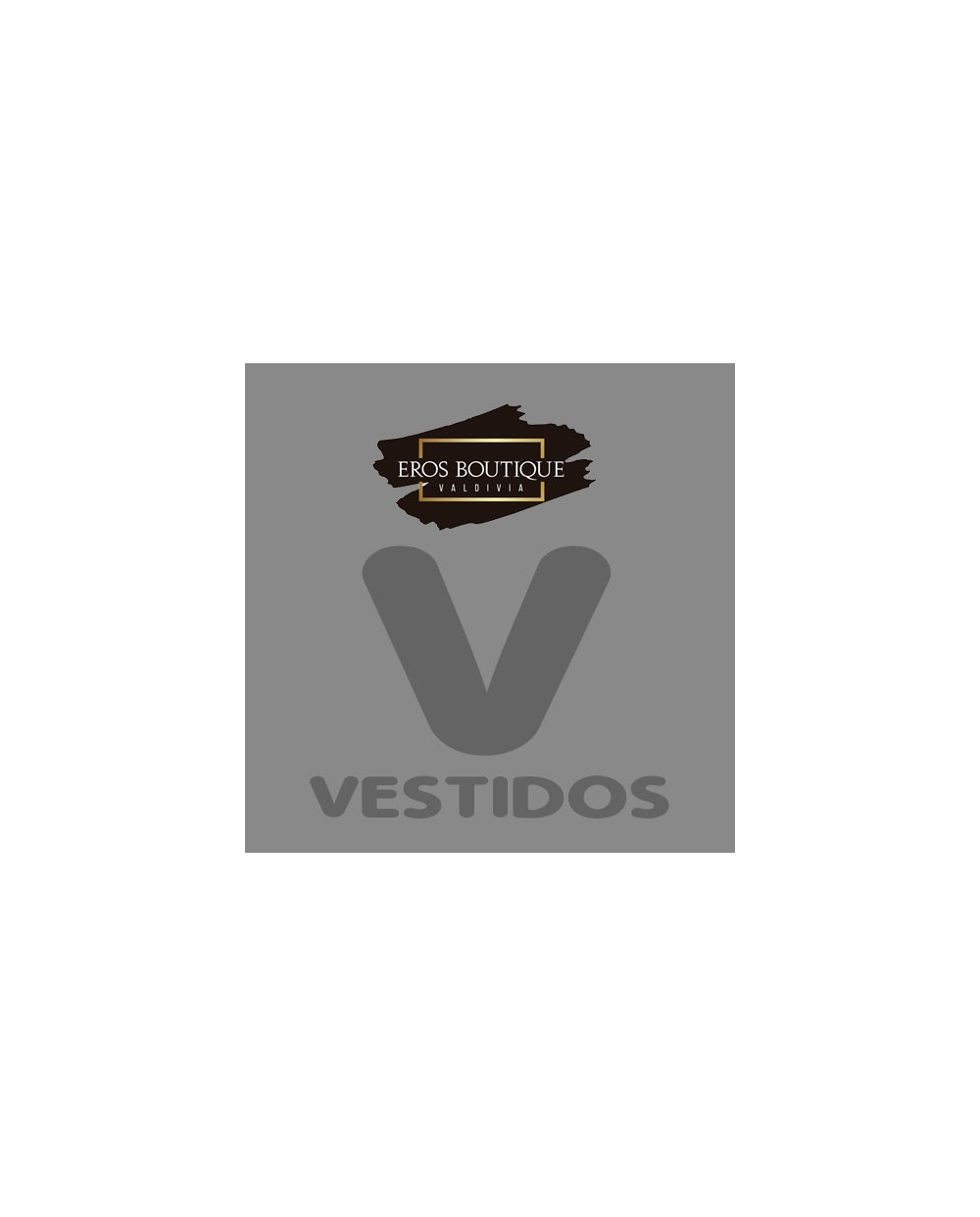 Vestidos