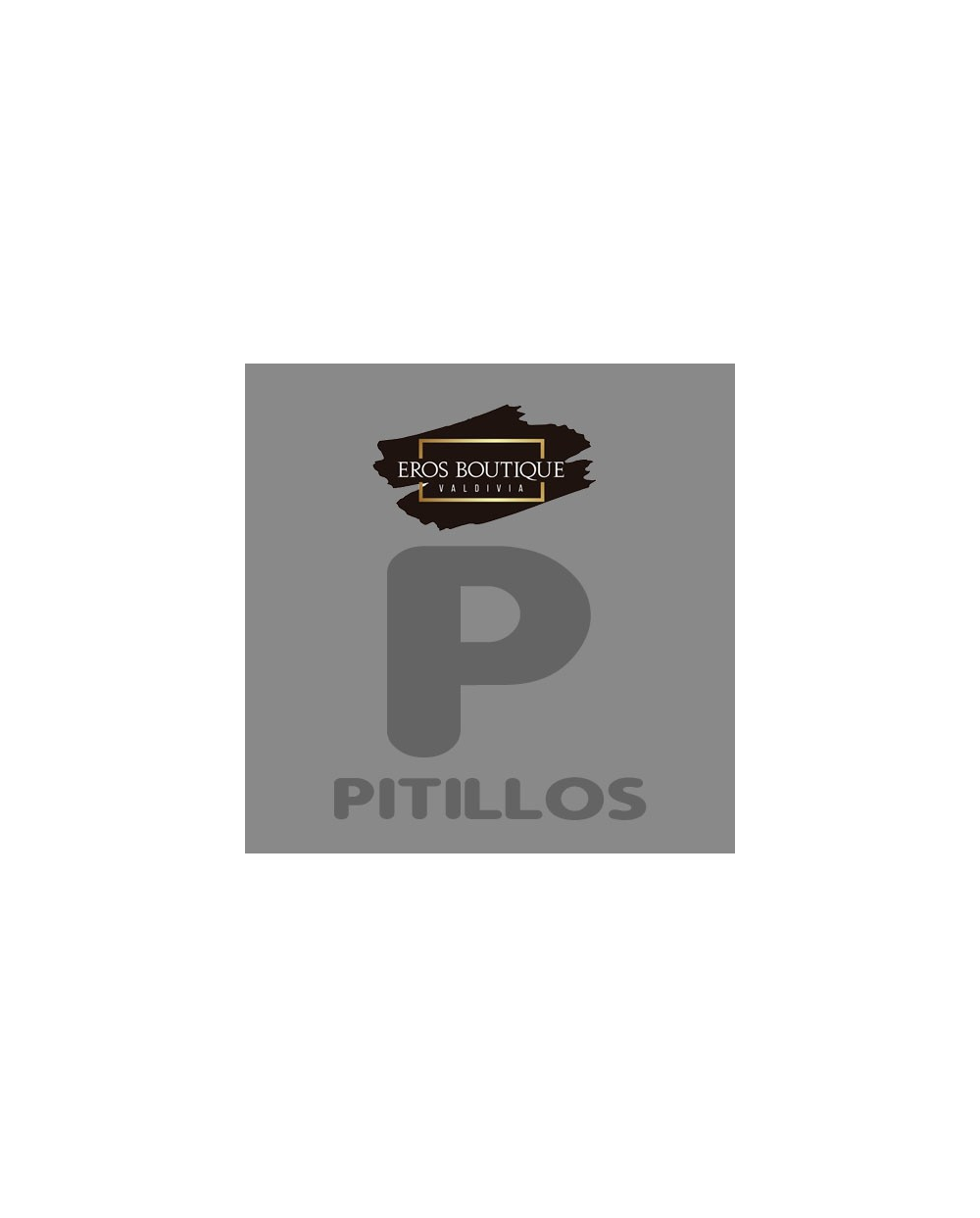 Pantalones Eros Valdivia